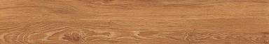 Керамогранит Peronda 38597 Verbier Cherry AS/19,5X121X0,9/C/R 19,5x121