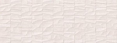 Плитка Porcelanosa P35800881 Mosaico Prada Caliza 45x120