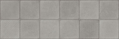 Плитка Alma Ceramica TWU3090CUB70R Cube матовая 300x900x8.5