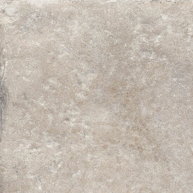 Керамогранит Cerdomus 108674 Trani Tufo 20х20