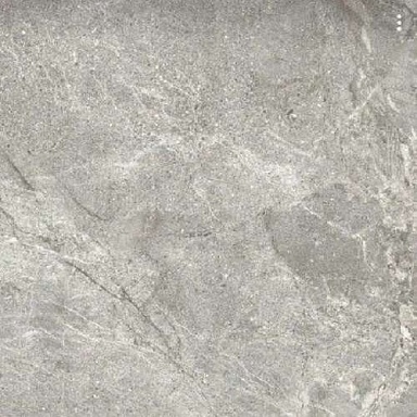 Керамогранит ZERDE TILE Reef Stone Relief Base Grеу 60х60