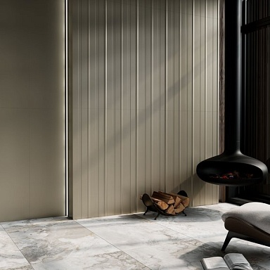 Петрачерс Eurotile