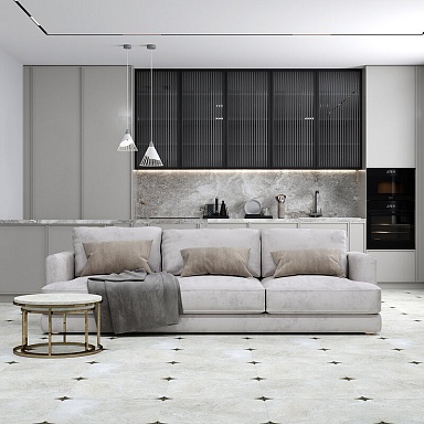 Enisa Eurotile