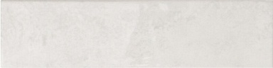Плитка Smile Tile Tropicana Pearl 7.5x30