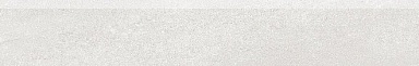 Kerama Marazzi DD602600R/6BT Плинтус Про Матрикс белый обрезной 60*9.5