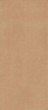 Керамогранит Versace 0020862 Velvet Honey Nat 120x280