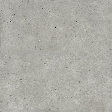 Керамогранит Italon 610010004117 Avantgarde Silver 120 Ret 120x120