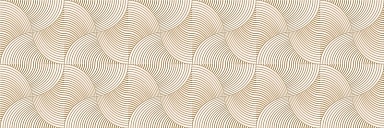 Gracia Ceramica Декор Astrid light beige 03 30x90