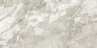 Керамогранит Alma Ceramica GFU60120RKL17R Rock Line матовый 600x1200x8.5