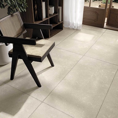 Керамогранит Dado Ceramica 304278 Serica Bone Rett 60x120