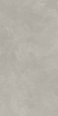 Керамогранит Artcer 867 Azure Grey 120x60
