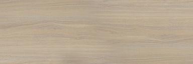 Плитка Alma Ceramica TWA11TOK404 Tokio 200*600*7.5