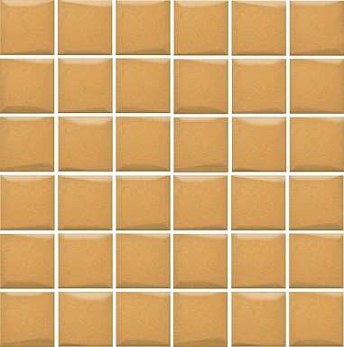 Плитка Kerama Marazzi 21040 Анвер рыжий 30.1*30.1