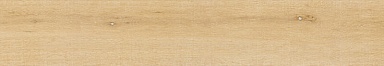 Керамогранит Peronda 39040 Whistler Honey/24X151X0,9/R 24x151