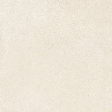 Керамогранит Artkera Group GP6060MIM01M Microcement Crema матовый 600x600x9.5