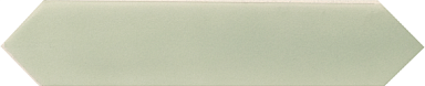 Плитка Equipe 27486 Lanse Mint 5x25