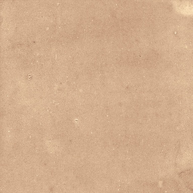 Керамогранит Harmony 40848 Afra Clay/10,7X10,7/R 10,7x10,7