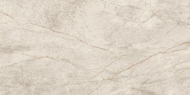 Керамогранит Atlas Concorde Italy AUQX Marvel Diva White Everest Velvet 60x120