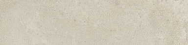 Керамогранит Harmony 39623 Land Sand 4,6x18,4