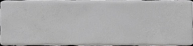 Керамогранит Harmony 33131 Rabat Grey 6x24,6