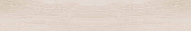 Керамогранит Estima SF01 Soft Wood Nordic неполированный 19.4x120