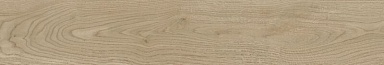 Керамогранит Peronda 39359 Granier Taupe AS/19,5X121X0,9/C/R 19,5x121