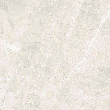 Керамогранит Arcadia Ceramica RT6014-A Florencia Bianco Matt Rustic 60x60