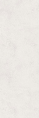 Керамогранит Janye Slab Rust White 3 mm Rustic 100x300