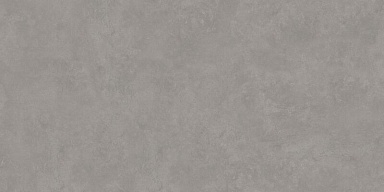 Керамогранит NT Ceramic NTT99620PG Argillite Stonewall Dust Punch Granulla 60x120