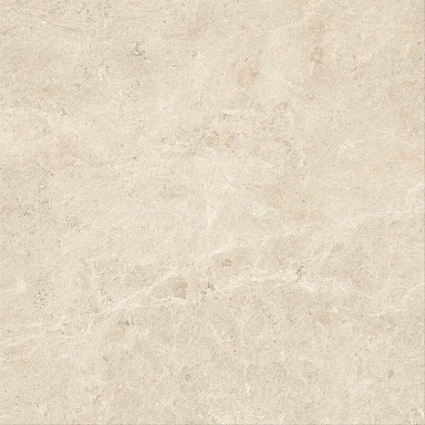 Керамогранит Atlas Concorde Italy HCRY Nyra Hay Matt 80x80