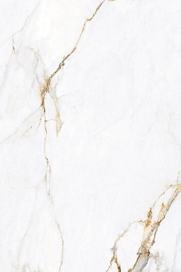 Керамогранит Artcer 948 Apollo White matt 180x120