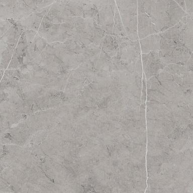 Керамогранит Estima MO03 Melody неполированный 40.5x40.5х0.8