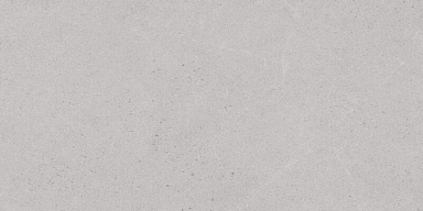 Керамогранит Realistik Dolomite Stream GHR 60x120
