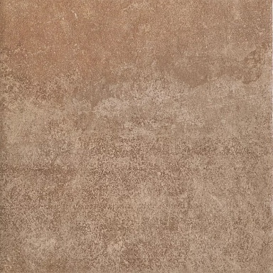 Клинкерная плитка Paradyz Scandiano Rosso Klinkier 8.5mm 30х30