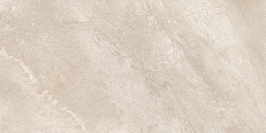 Керамогранит SotGres Kaola Natural Matt 60x120