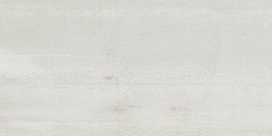 Керамогранит Stiles Ceramic Mor Ice 60x120