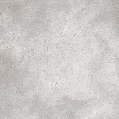 Керамогранит Porcelanite Dos Montana 1869 Gris Rect 100x100