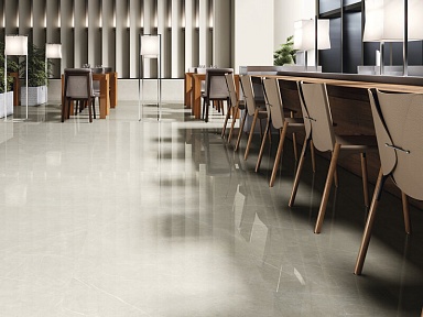 Керамогранит Benadresa Tessino Bronze Nat 60x120