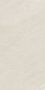 Керамогранит Estima GB01 Gabbro White Неполированный Рект. 60х120х9