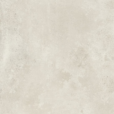 Керамогранит Italon 610010001451 Millenium Pure Nat Ret 60x60