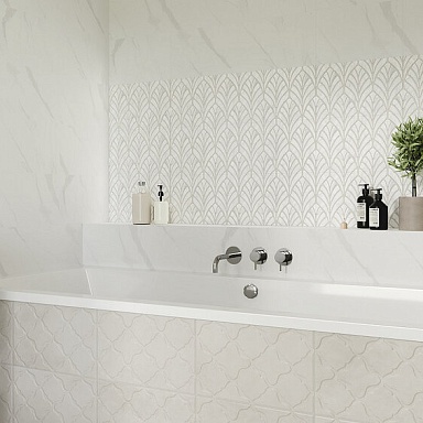 Лилит Gracia Ceramica