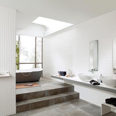 Oxo Porcelanosa