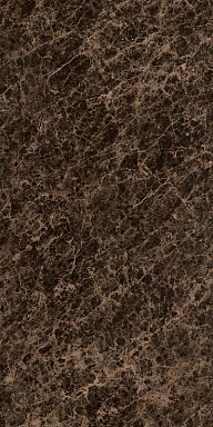Керамогранит IRIS FMG FMAA100U012A2 Emperador Lucido 75x150