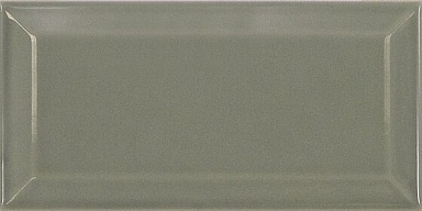 Плитка Equipe 21287 Metro Olive 7.5x15