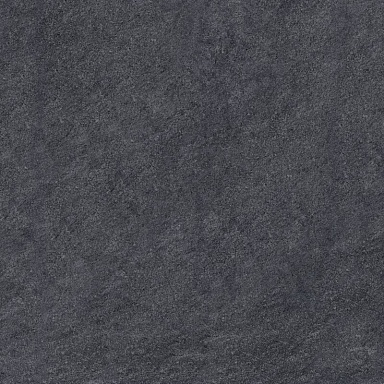 Керамогранит Peronda 25758 Nature Anth BH/90X90/A/R 90x90
