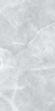 Керамогранит Energie Ker L11OIGY Onyx Grey 9mm 60x120