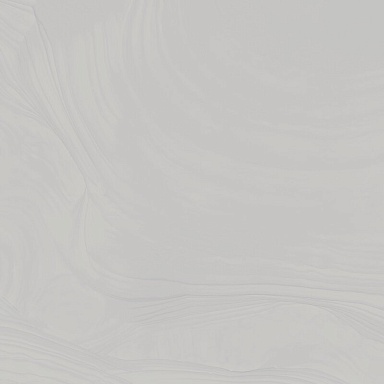 Керамогранит Kerama Marazzi SG637422R Веро серый светлый лаппатированный обрезной 60x60x0,9