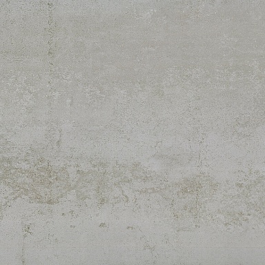 Керамогранит NT Ceramic MC6NTT9001M Punk 60x60