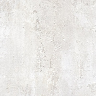 Керамогранит PiezaROSA 731171 Sonata 45*45