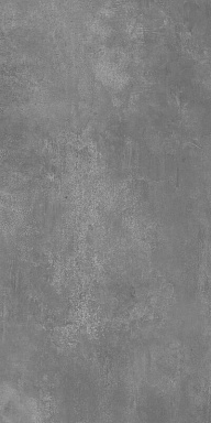 Керамогранит Exterior Ceramica Industrial Dark Grey Mat. 60x120